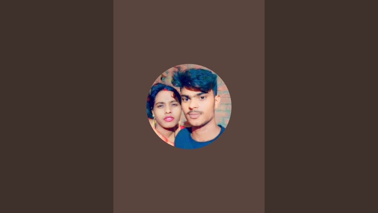 Pooja kumari is live