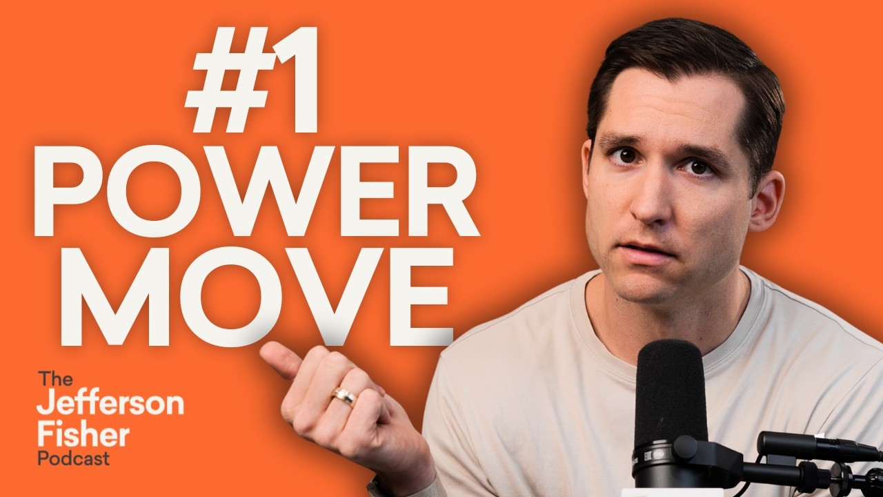 How Strong Communicators Handle Difficult Talks