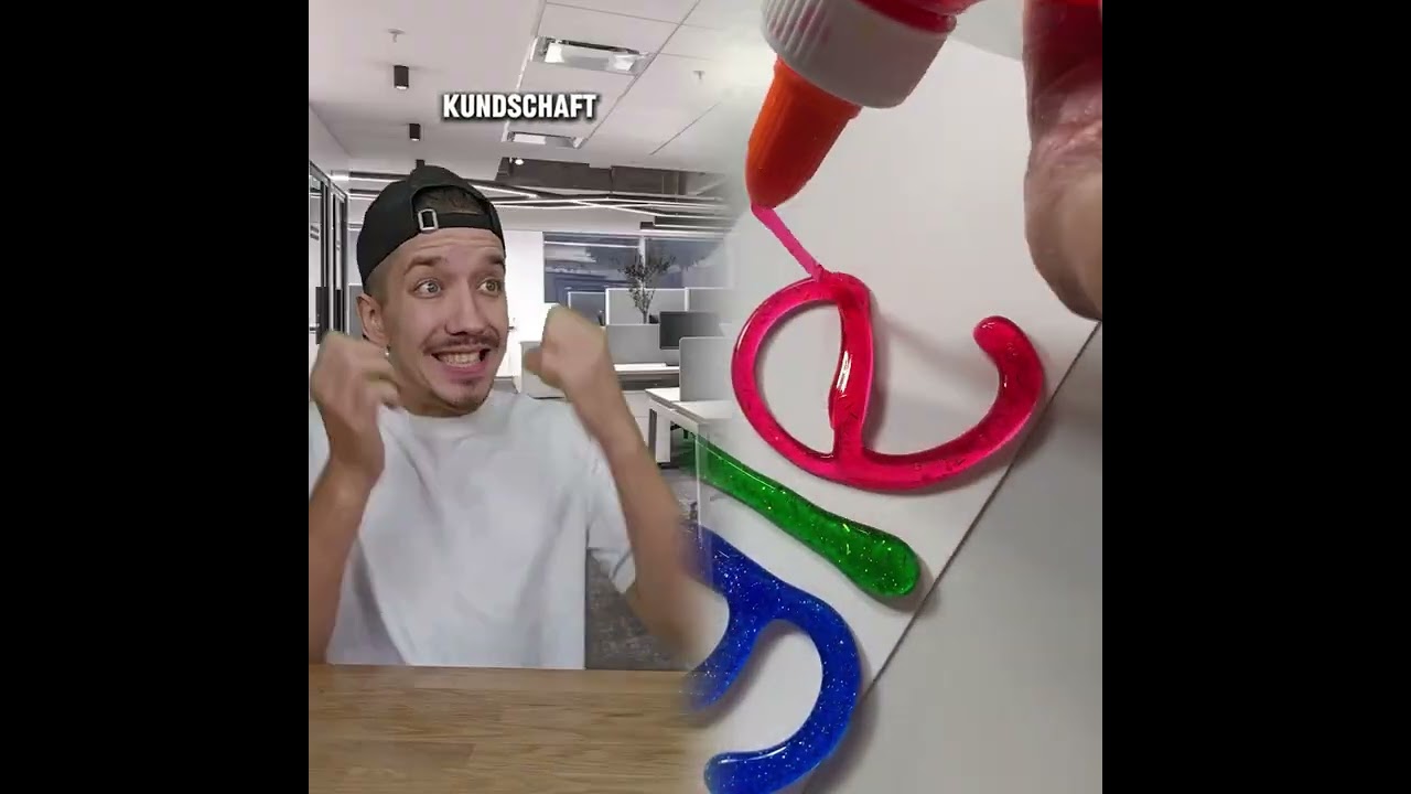 🤣👌👌👌2026 pov Must-Watch Crazy Clips Compilation #humor #fypシ #pov #fyp #foryou 😍😜
