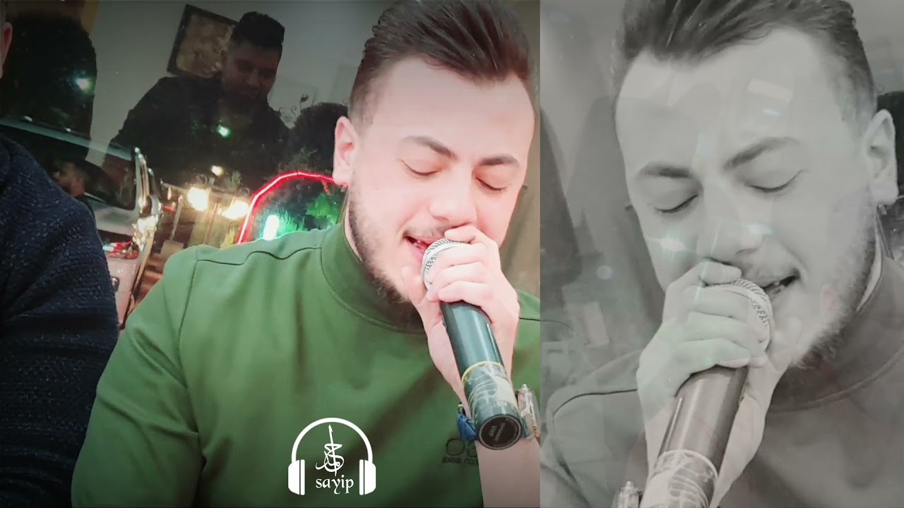 اجمل خوريات و اغاني 2021|عيد ميلاد نور🎂 الفنان احمد واجد و حسين طوزلو والعازف المبدع احمد دنيز