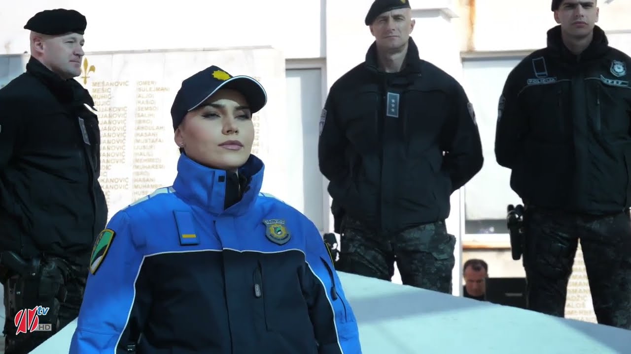 Obilježena 34. godišnjica ubistva kalesijskih policajaca: Zločin za koji niko nije odgovarao