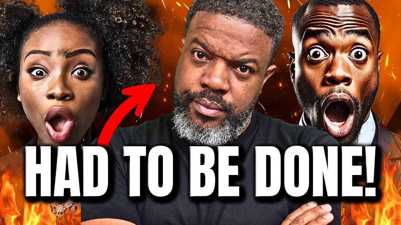 They Don't Want Me To Say This… Social Fire's BIGGEST Announcement Yet