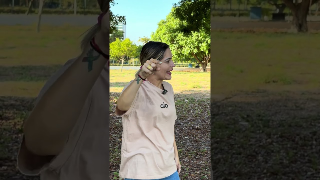 Deus está repreendido uma bactéria no teu estômago