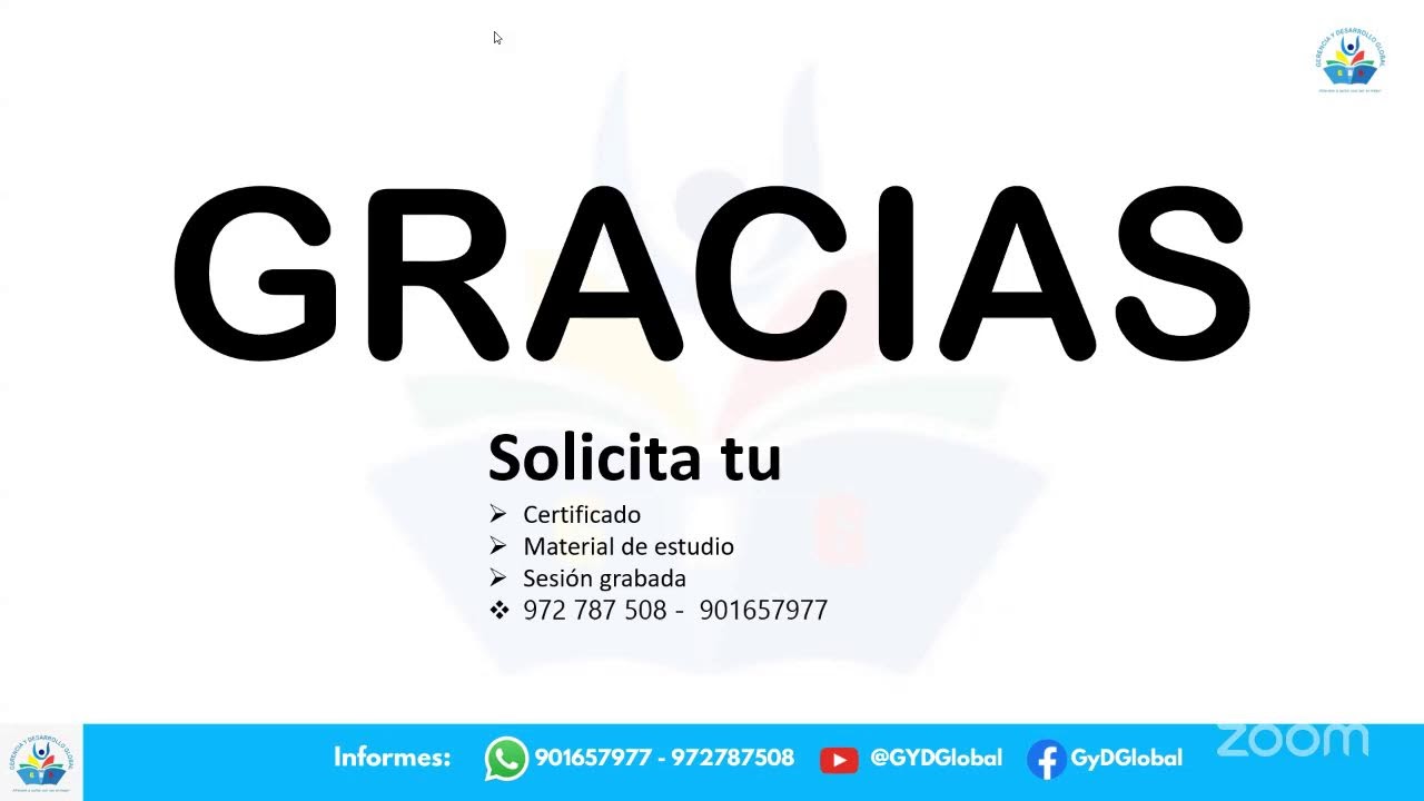 𝐂𝐔𝐑𝐒𝐎: TÉCNICAS DE SELECCIÓN, LIMPIEZA Y CLASIFICACIÓN DE SEMILLAS AGRÍCOLAS Y FORESTALES