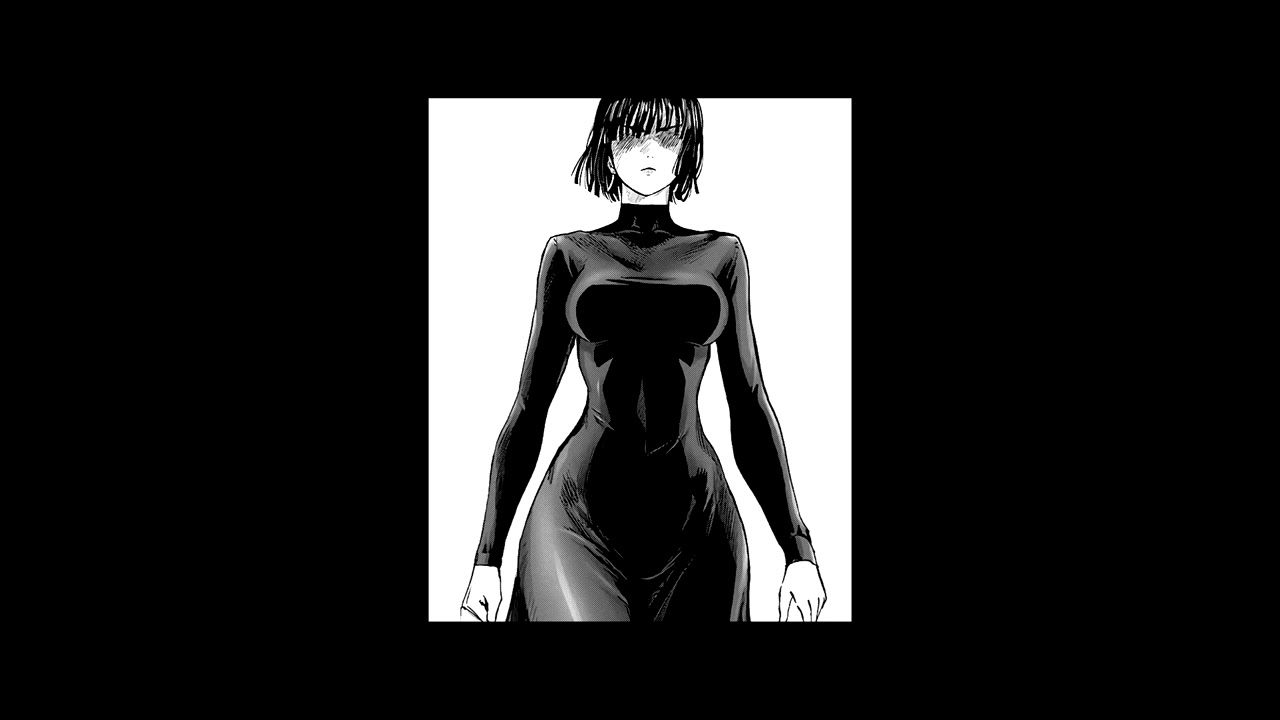 lady gaga - just dance (slowed + reverb)
