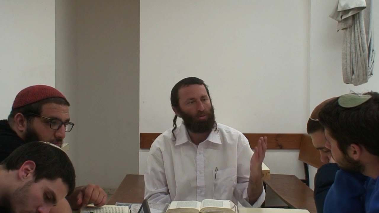 פרק י