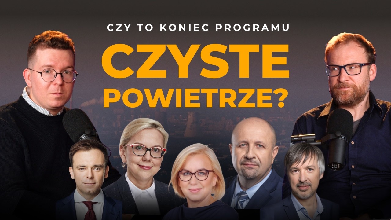 Ile zostało z UMOWY KOALICYJNEJ? Rząd odpuścił walkę o zdrowie Polaków