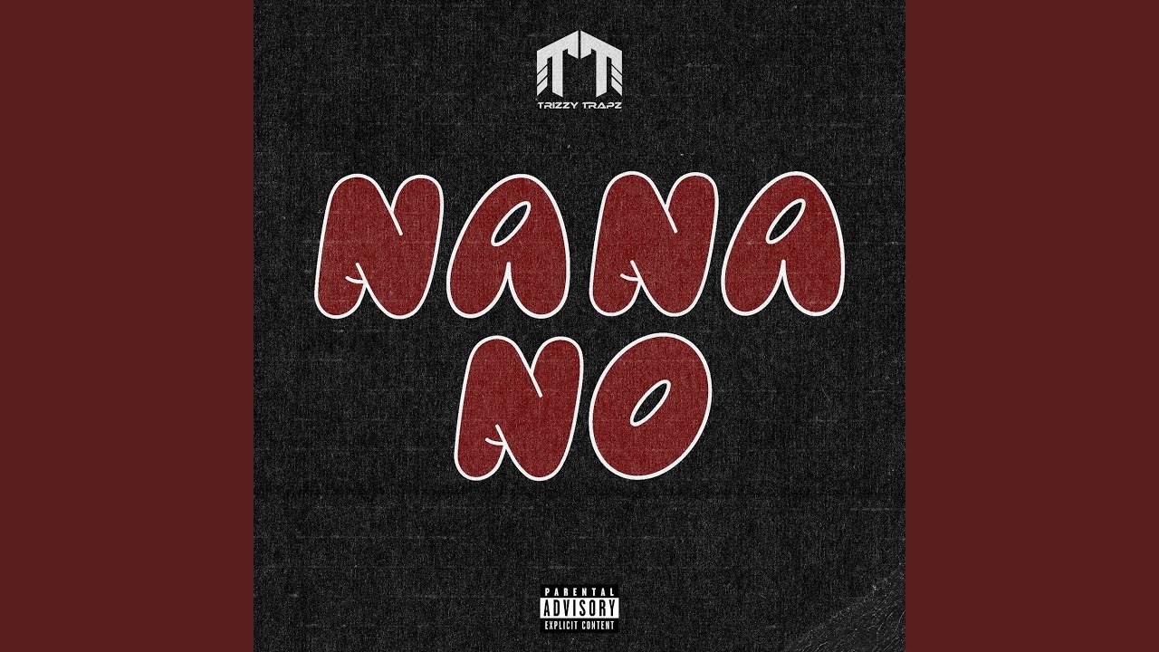 Na Na No