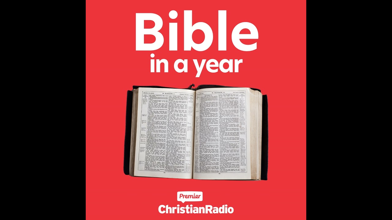 Day 44 - Friday 13th February 2026