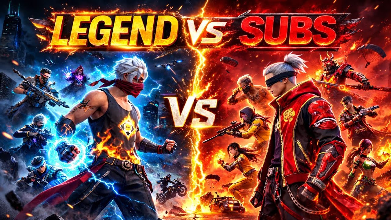 irl stream legend vs sub live 😍🤩🥰||#treanding #short #viral #comedy