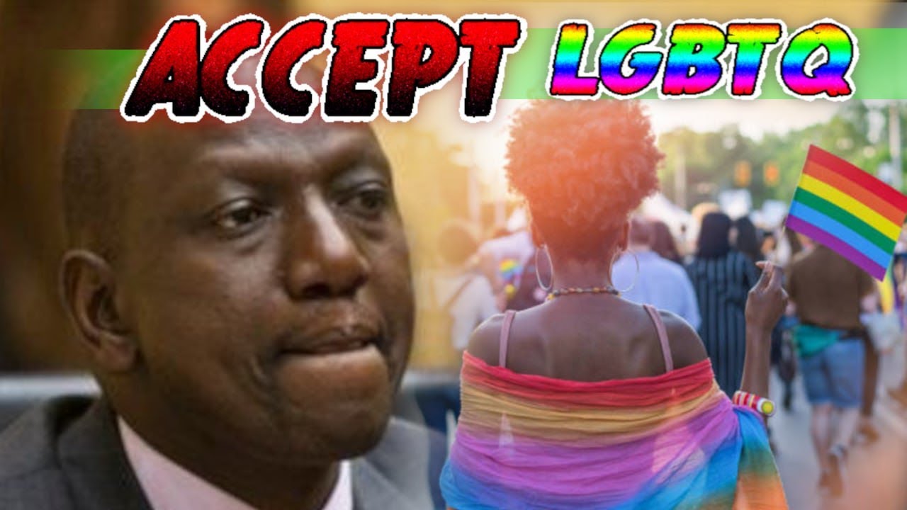 CNN Attempted To Corner President Of Kenya But Regretted It After His Response