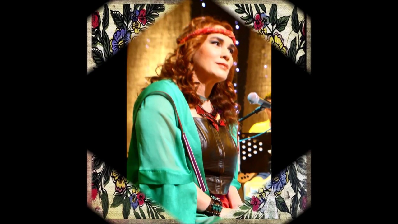 Mircan Kaya-Pencereden Kuş Uçtu