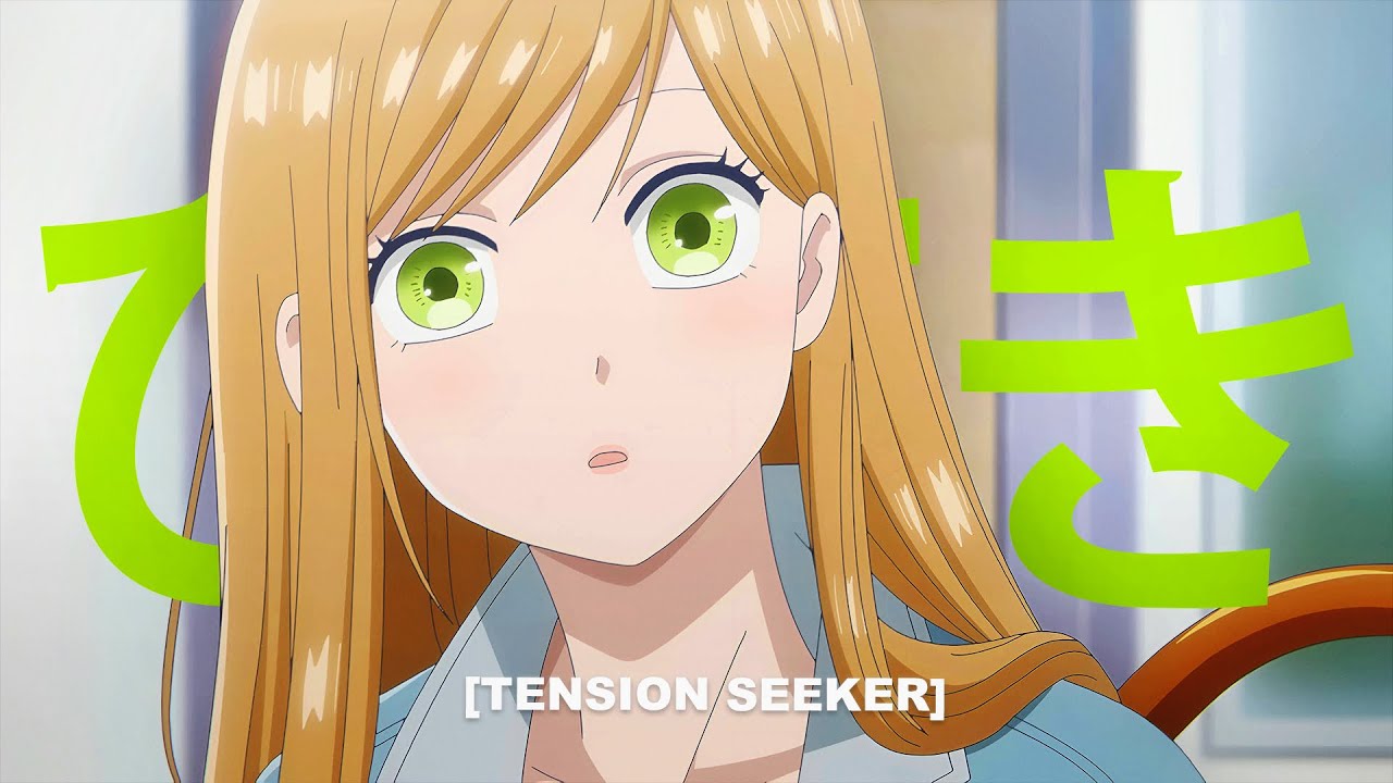 crusey - tension seeker (lyrics)