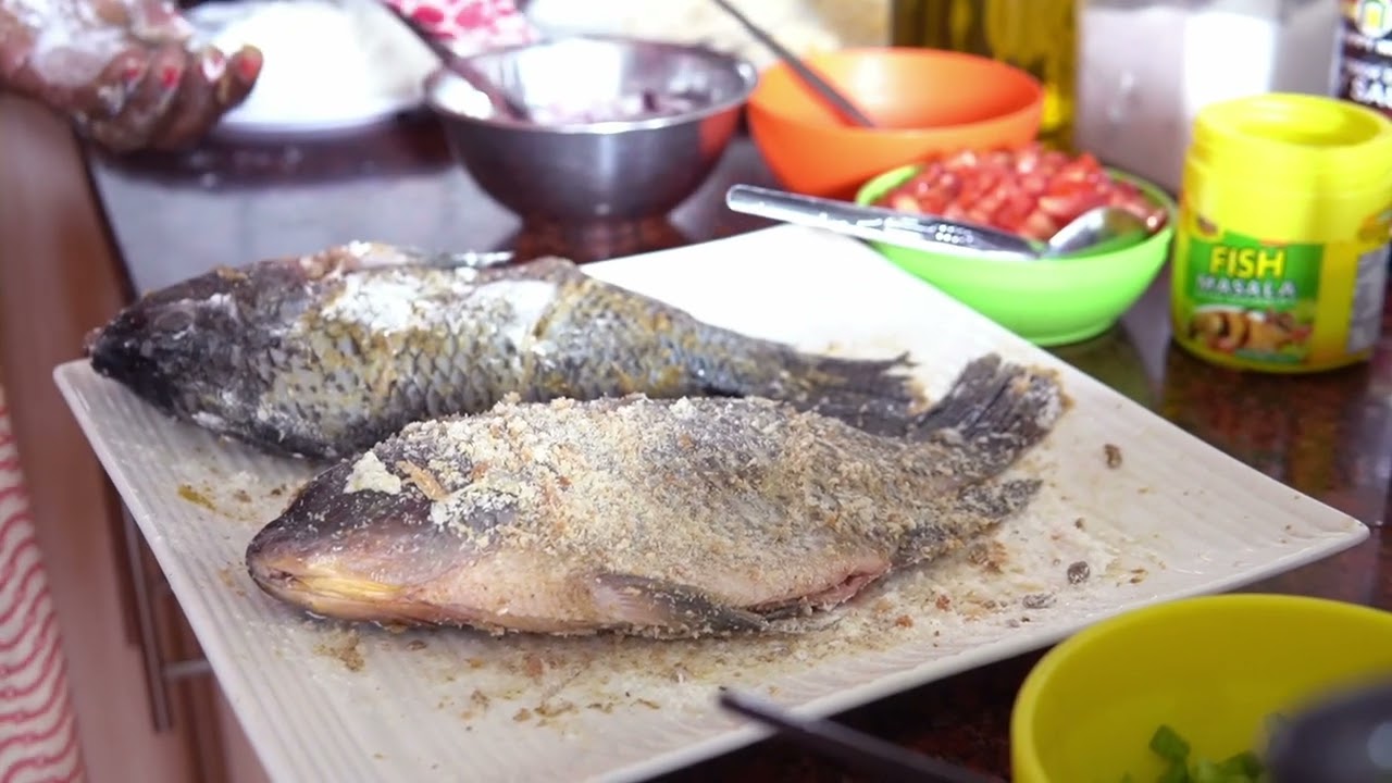 NIBA UKUNDA IFI YOCYEJE NTUCIKWE  UYUMUNSI URAMENYA UKO WAYITEGURIRA MURUGO IWAWE
