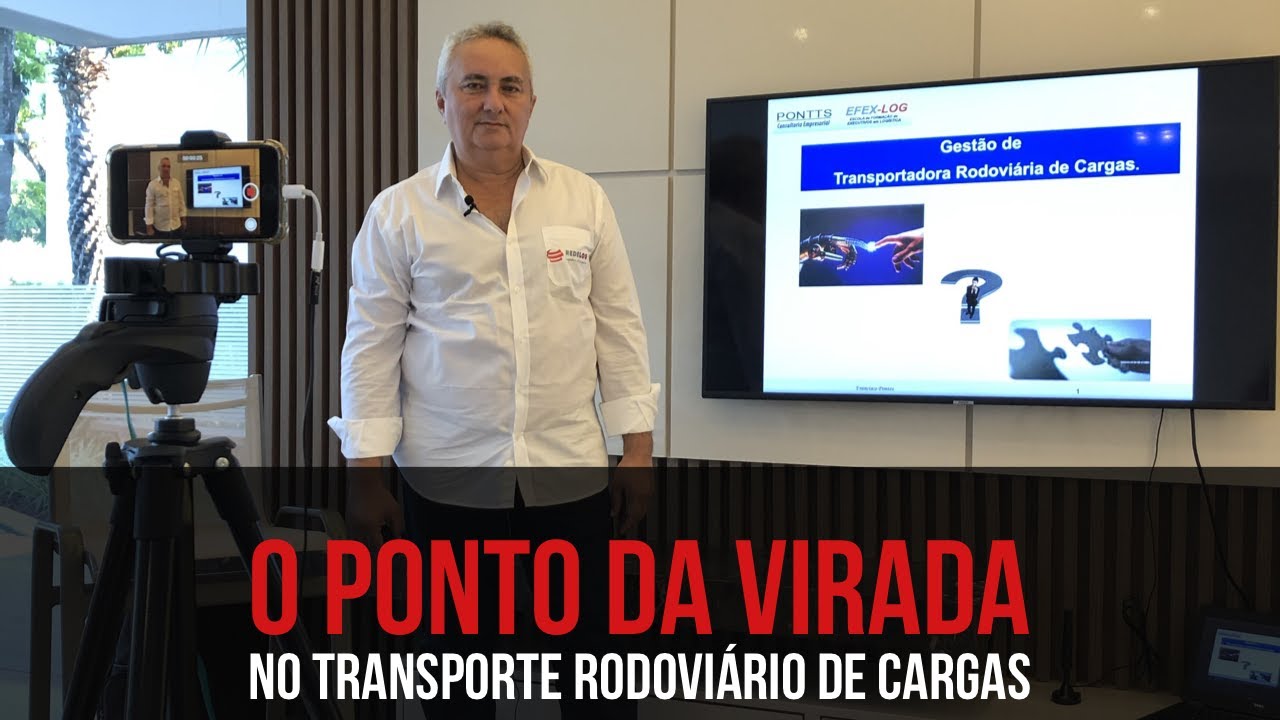 ROTA EXTREMA