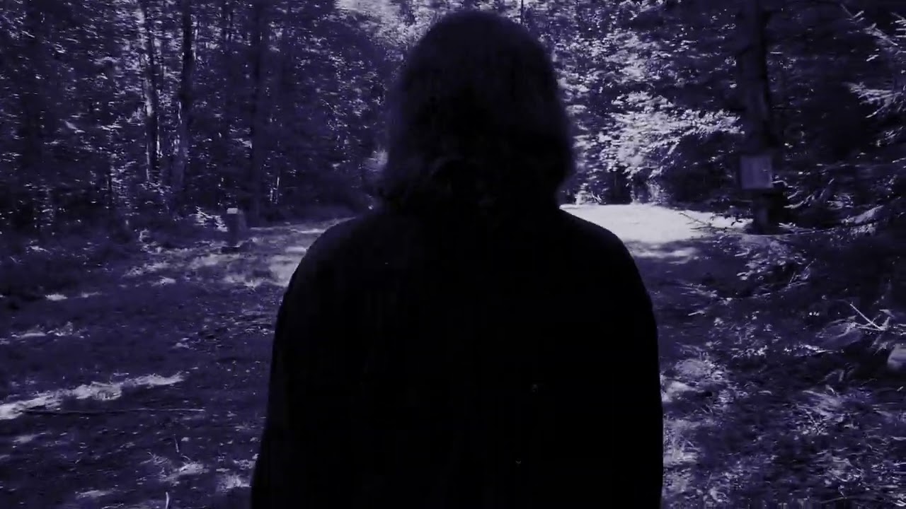 Ghosts of the Berkshires Episode Four: West Branch Road Cemetery