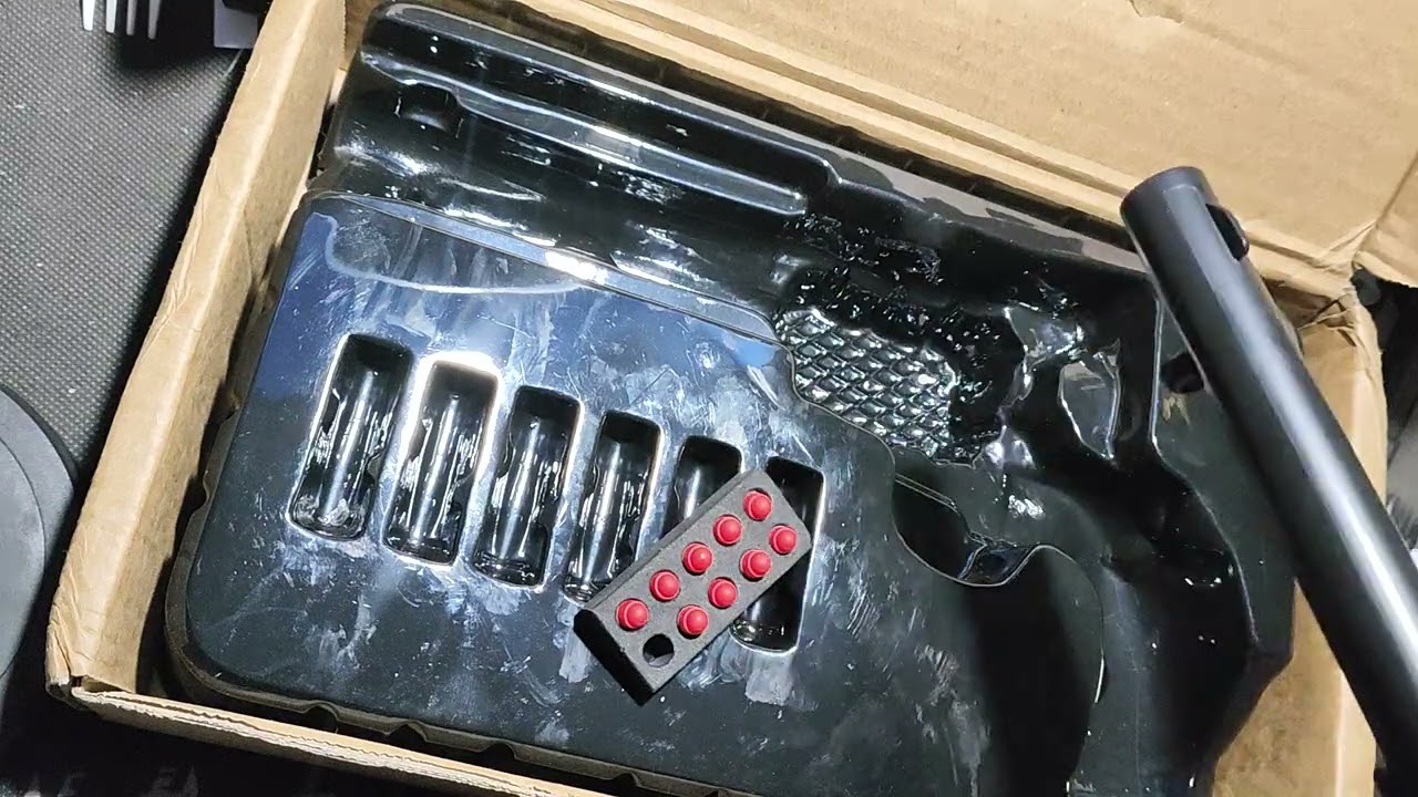 Review về m1873 tiger bản thường(hãng báo full nylon nhưng ko hề🤑)