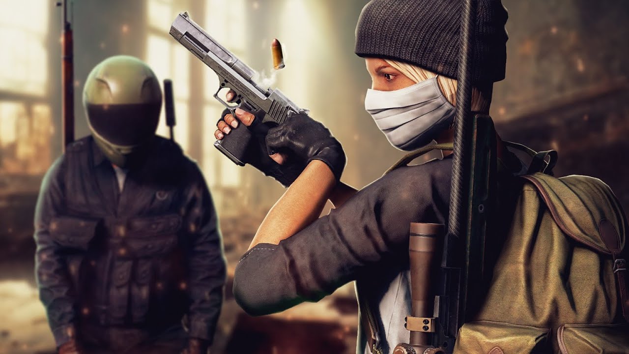 🔴LIVE - DAYZ - BACK FROM THE GRAVE