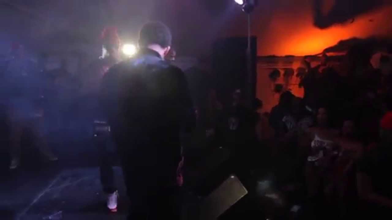 Fire Marshal Future/Super Future Vlog x Drake: From The Stage to the Studio