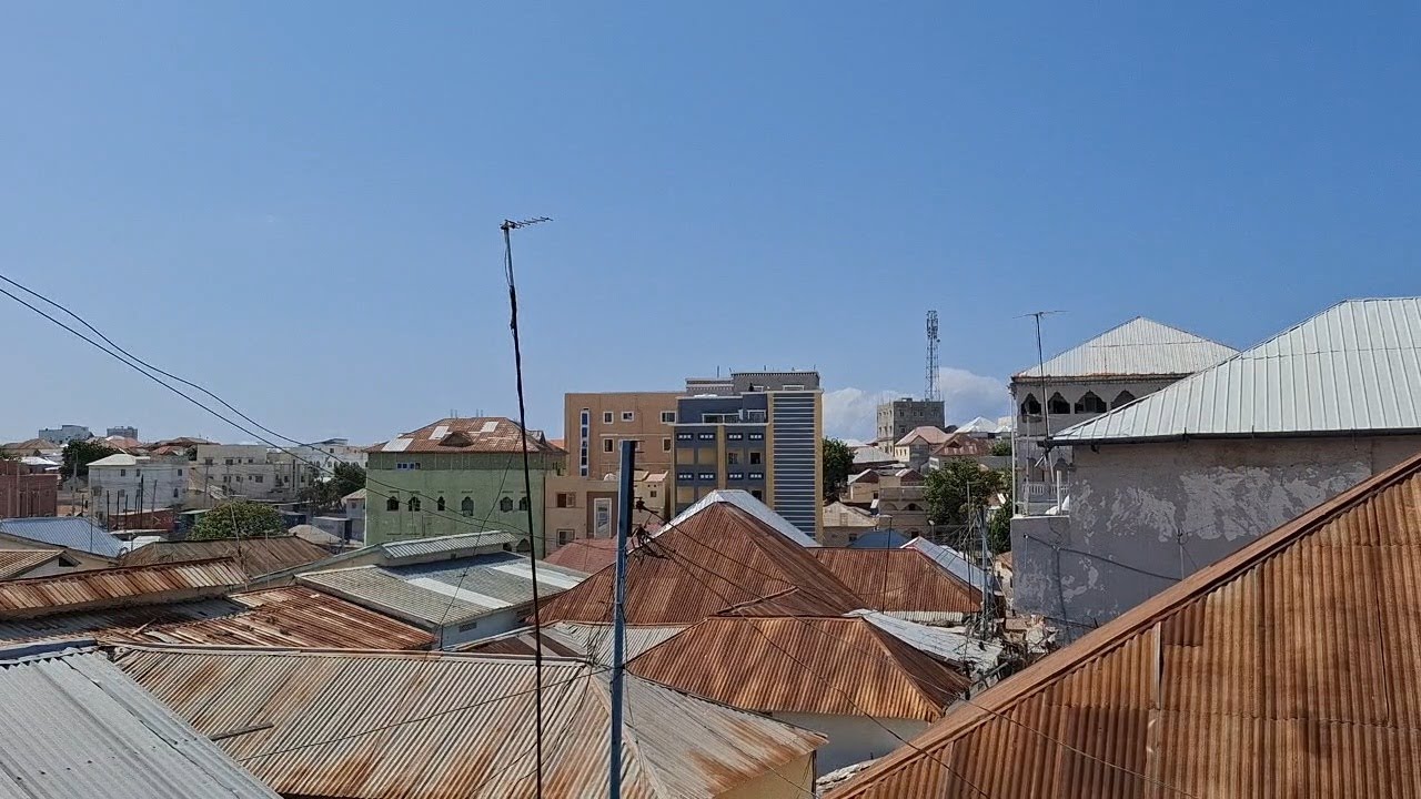 GURI UGU QIMAHA JABANA OO HADANA DAWAQ AH KUNA YALO WABARI
