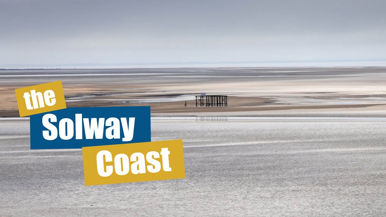 Sandyhills to Rockcliffe