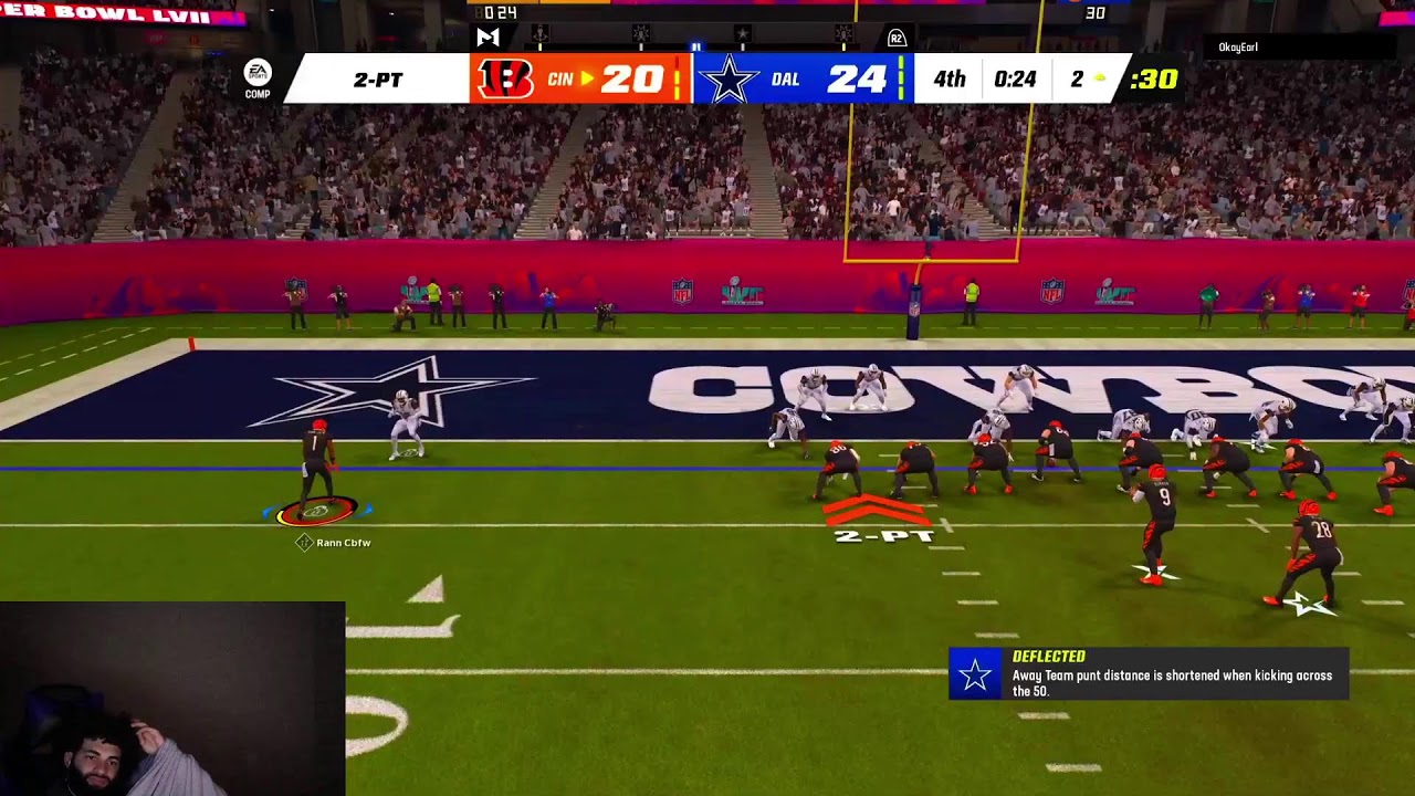 1v1 VIEWER GAMES LIVE!!!