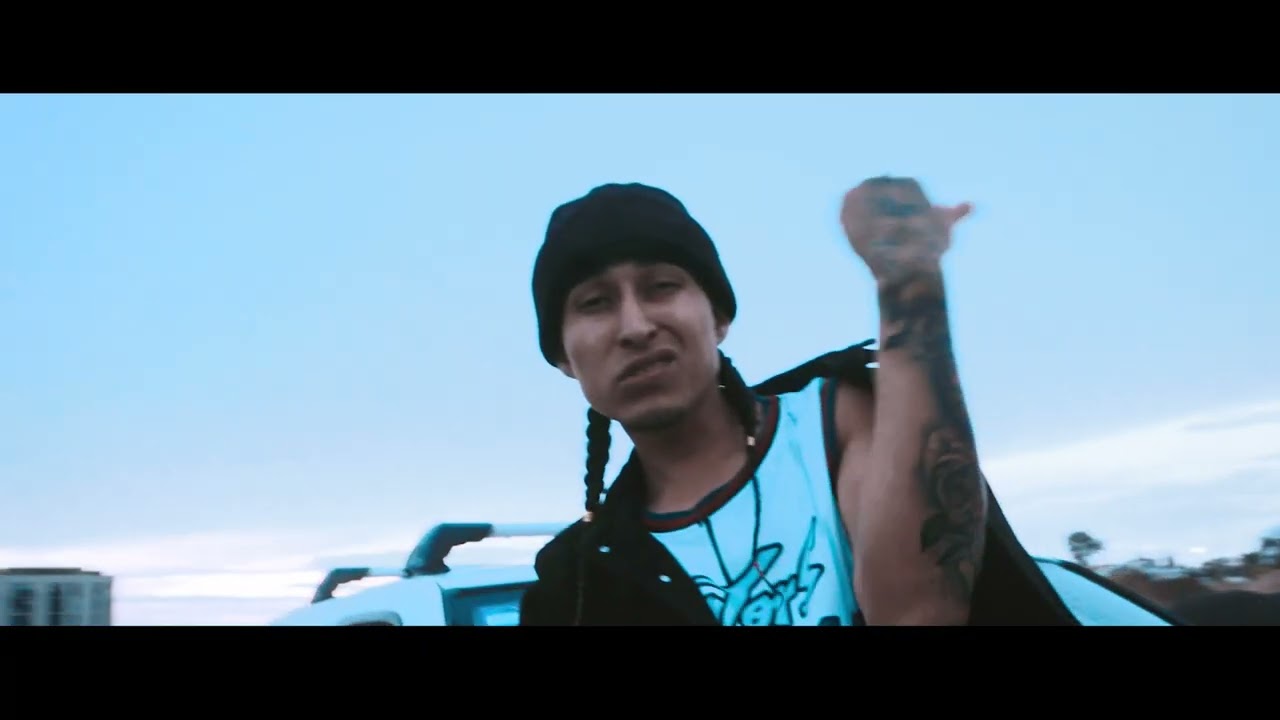 Erie Cardenas - Lento - (Dunamis.prod)