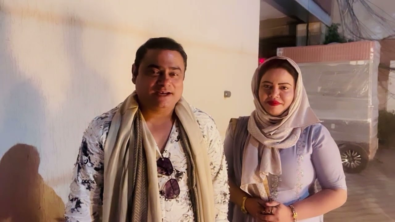 bhabhiji ghar Pe HaiTV actor Tillu #subscribe #like #comment 🥰🥰🥰