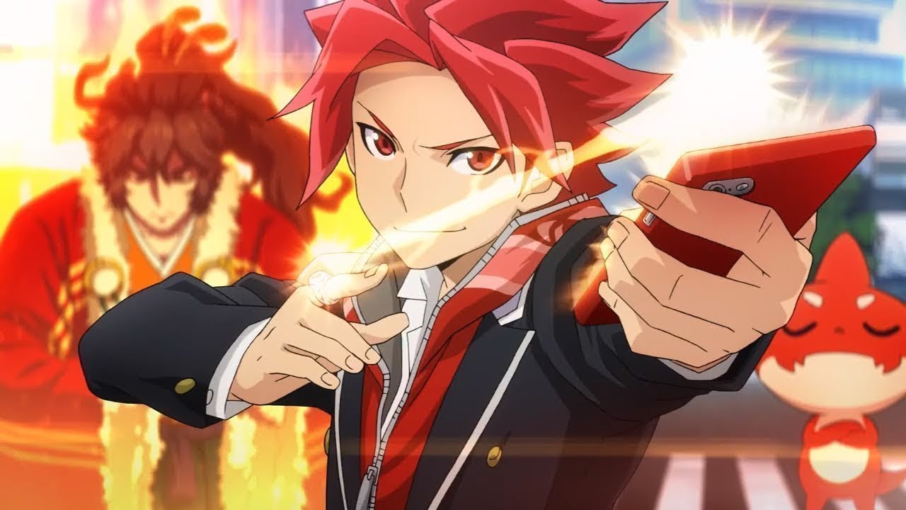 شاب بيموت وينتقل لعالم تاني وبيصدم الكل بقوته وذكائه الخارق 😱🔥 | ملخص انمي كامل