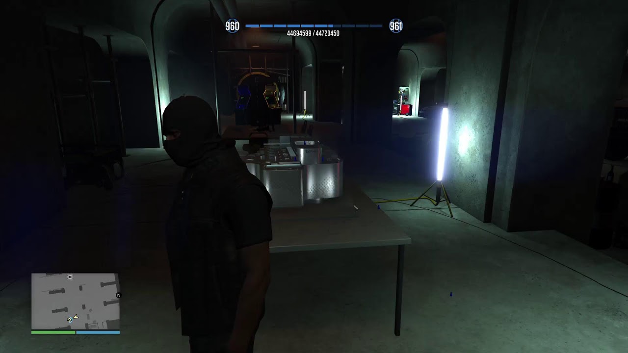GTA V Online PS5 Monday Night Live Stream #GTAVONLINE #PS5 #SUBSCRIBE #ROADTO1000SUBSCRIBERS