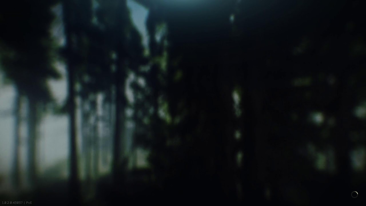 [EFT PVE] Doodling but in tarkov