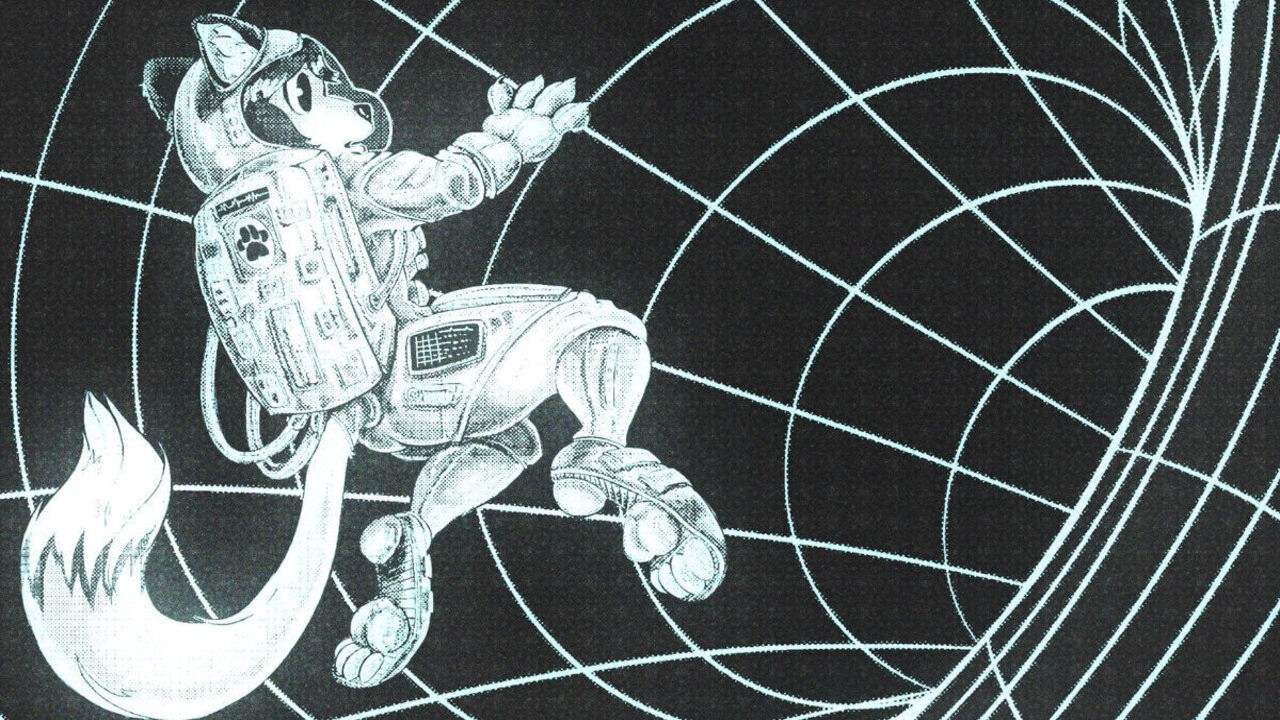 Taylor Carson - Wormholes (1978?)