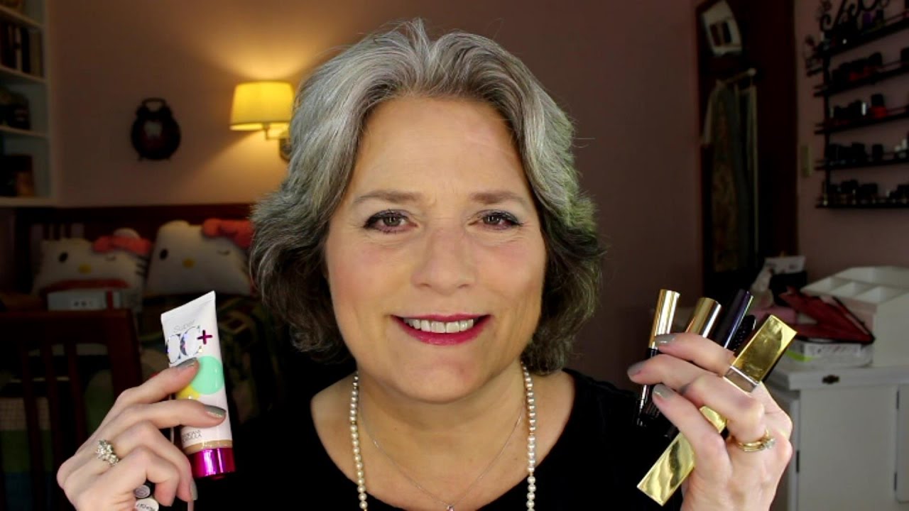 Makeup Used Up in 2016 ~ Mini Reviews | Reviewer's Diary