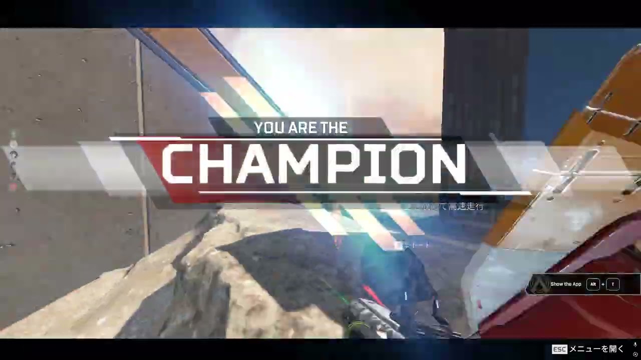 Apex Legends1600 0.65 MNK