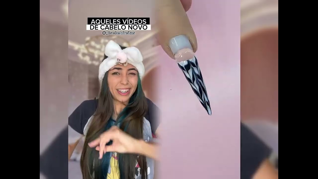 #humor