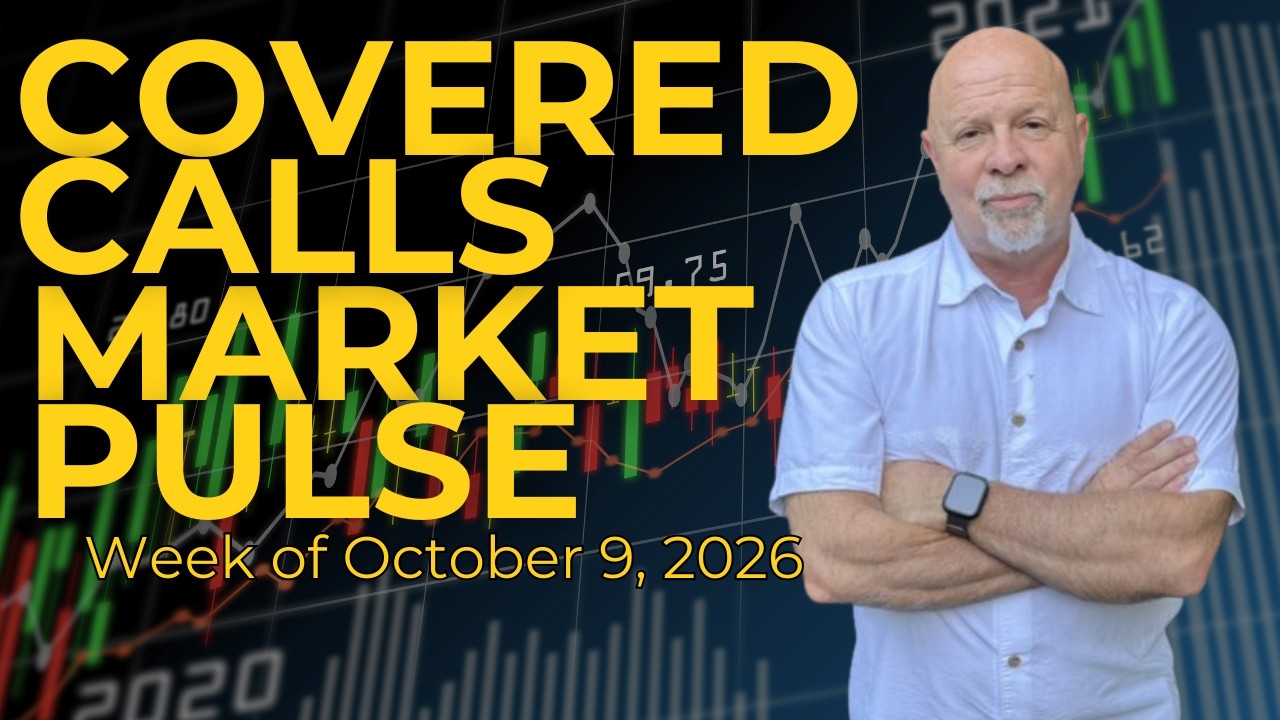 Green Market Alert: SpaceX Shakes Telecom, Stocks to Watch Now