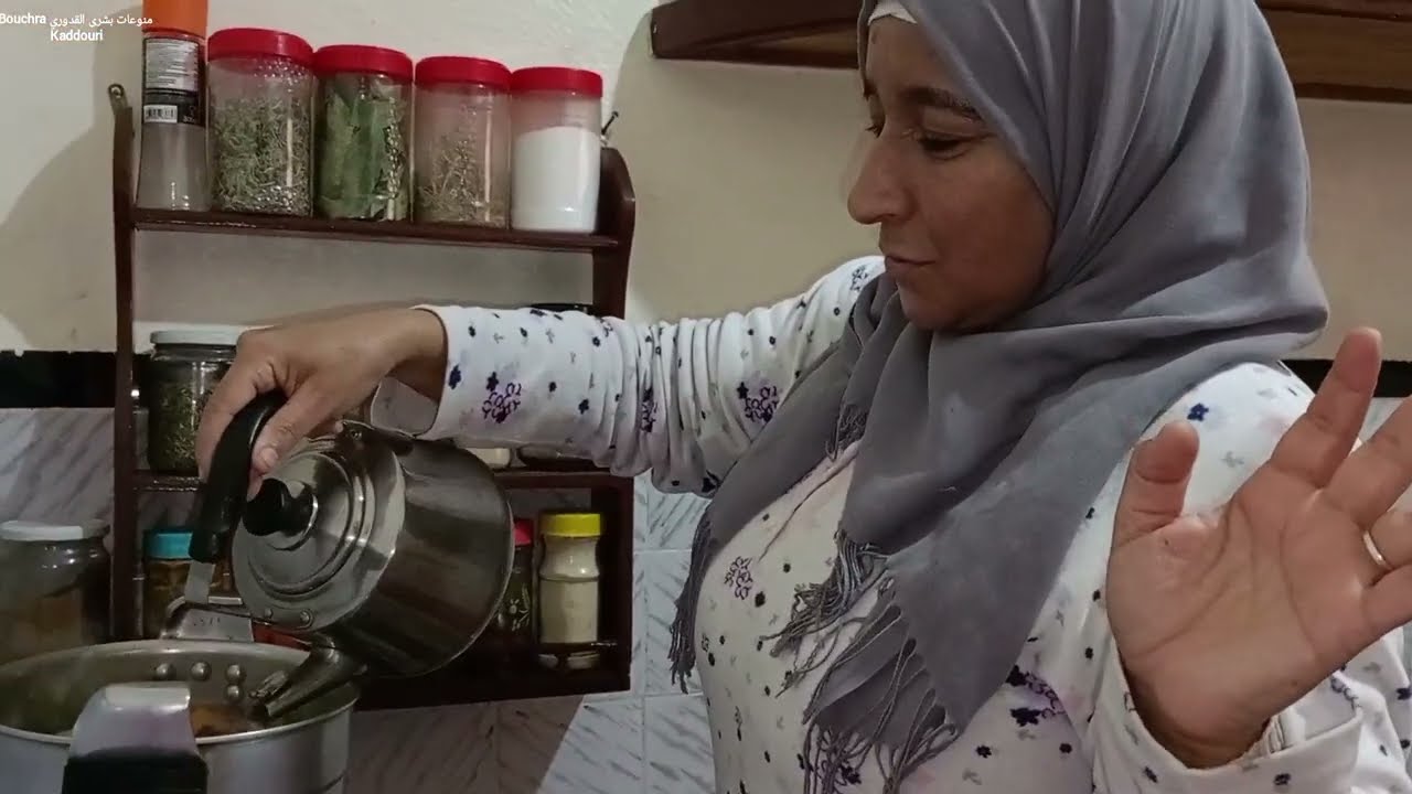 وتستمر الحياة رغم كيد الحاقدين والحاسدين 🤗🤗