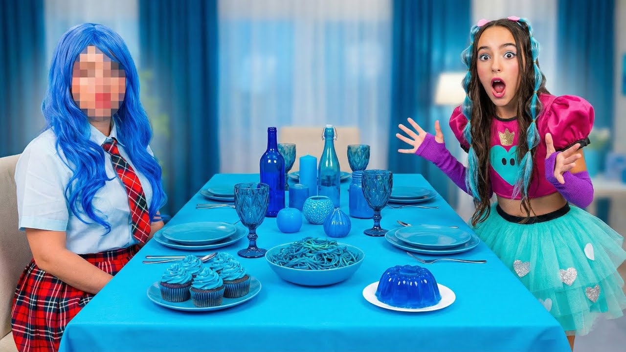 JANTEI COM A ZARA PELA PRIMEIRA VEZ! (A MENINA QUE NÃO GOSTA DA BELINHA) 