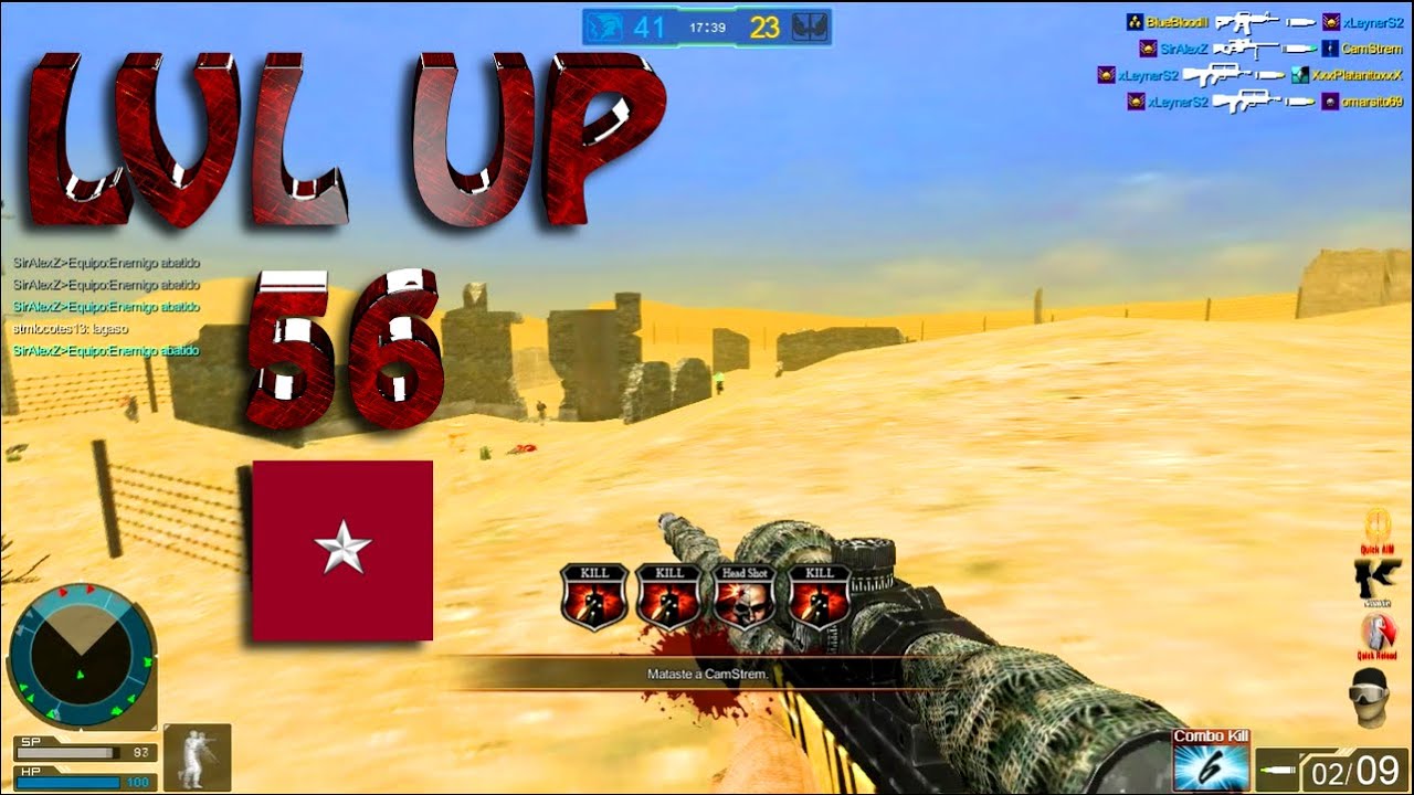 Por Fin Soy Rojo - OP7 Latino - SirAlexZ