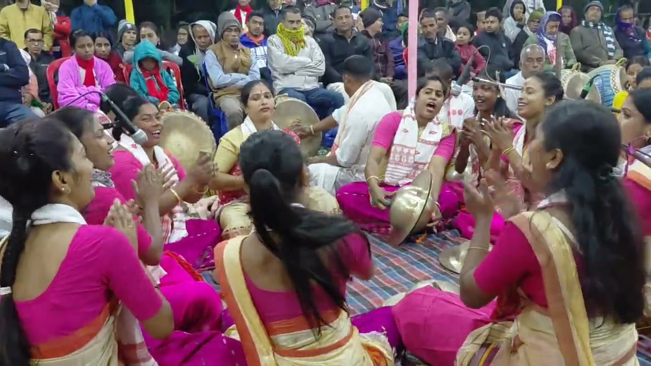 Gitika dekar tallor kiso.....#Viral 