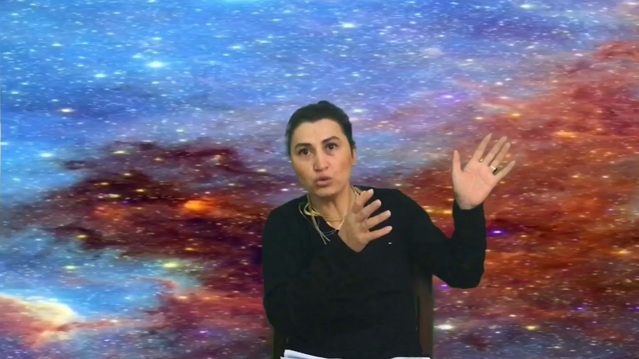 Oğlak Erkekleri Nasıl Olur?