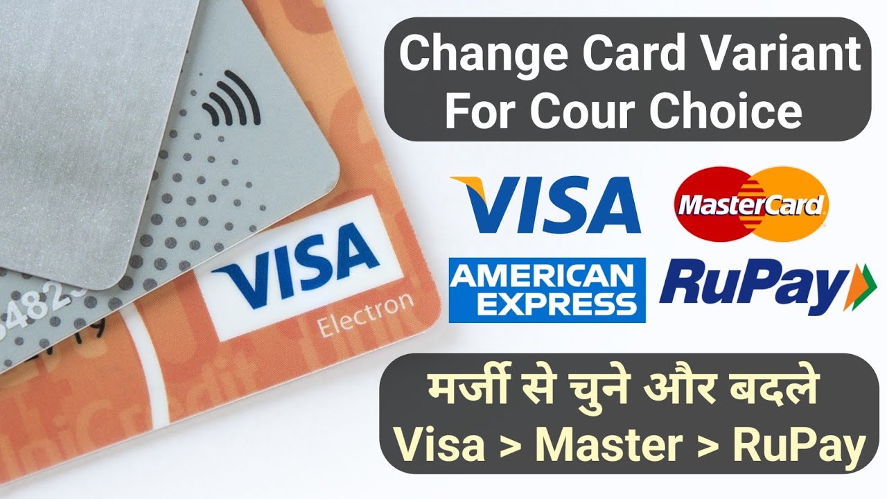 Credit Card Portability Explained 💳