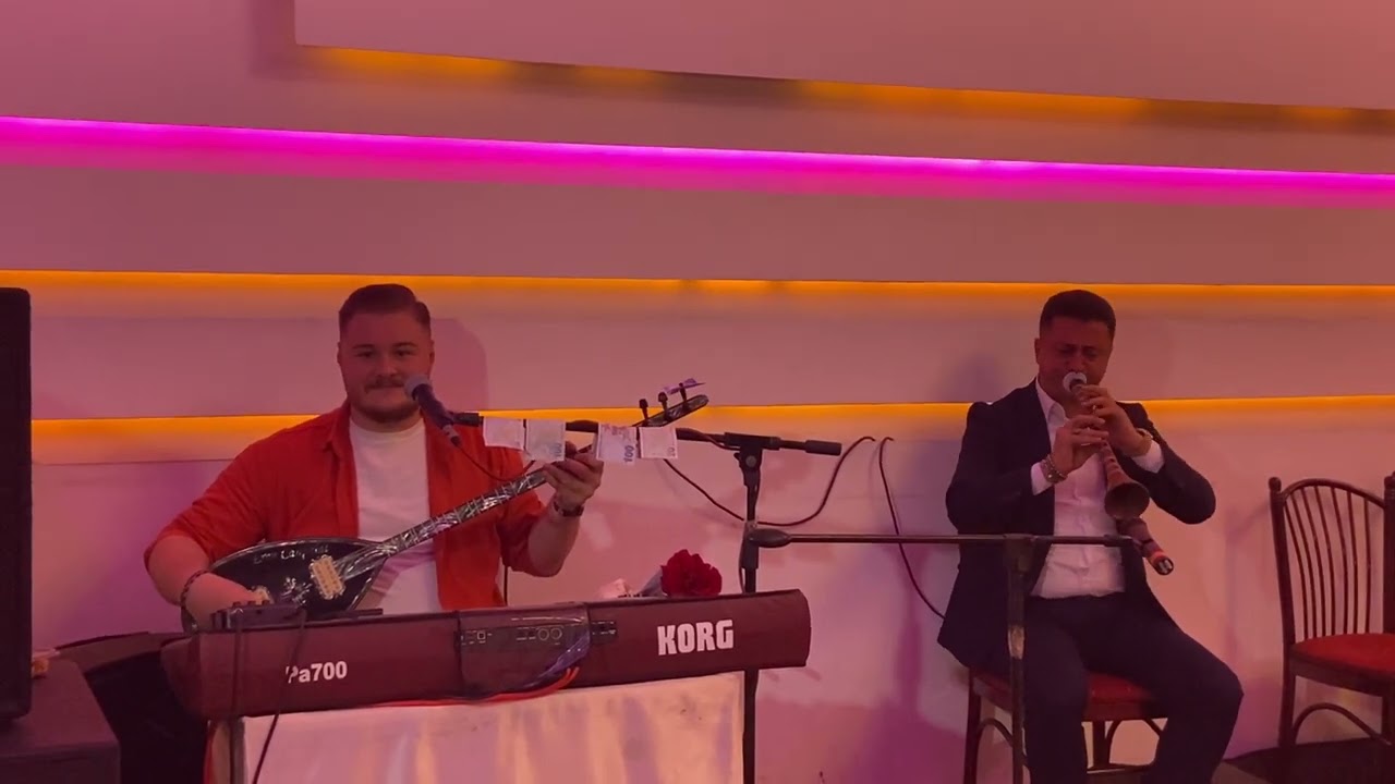 ANAM İNEĞİNİ TAŞA BAĞLASIN # TOKAT YÖRESİ UZUN HAVA…