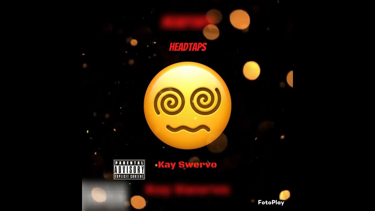 drsK (Prod. Reuel StopPlaying)