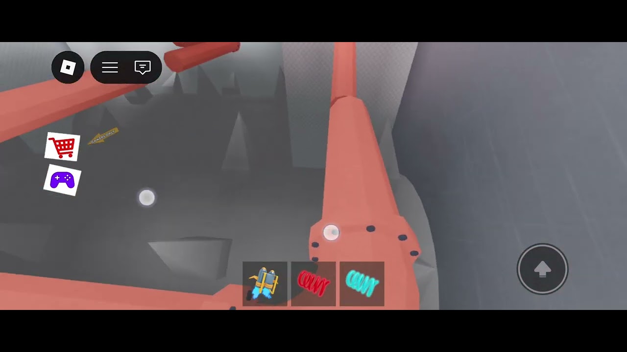 29 de dezembro de 2025