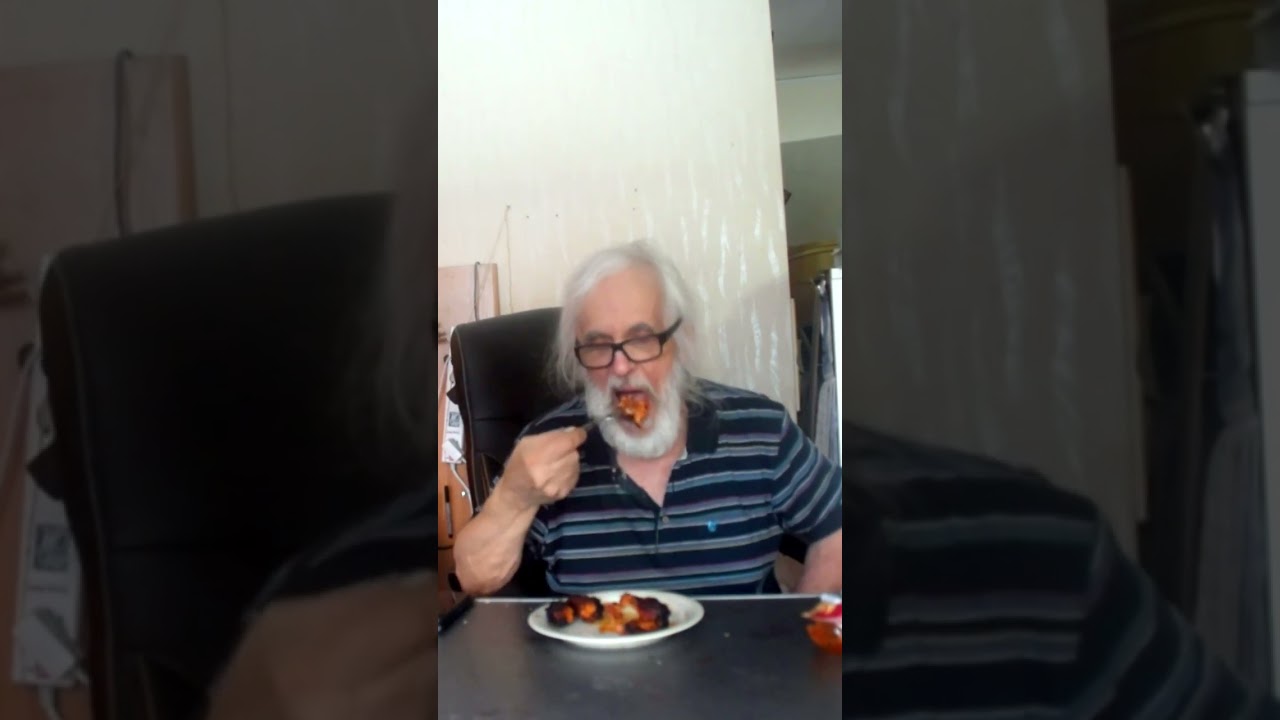 KARINIEMI LIEKKISIIVET