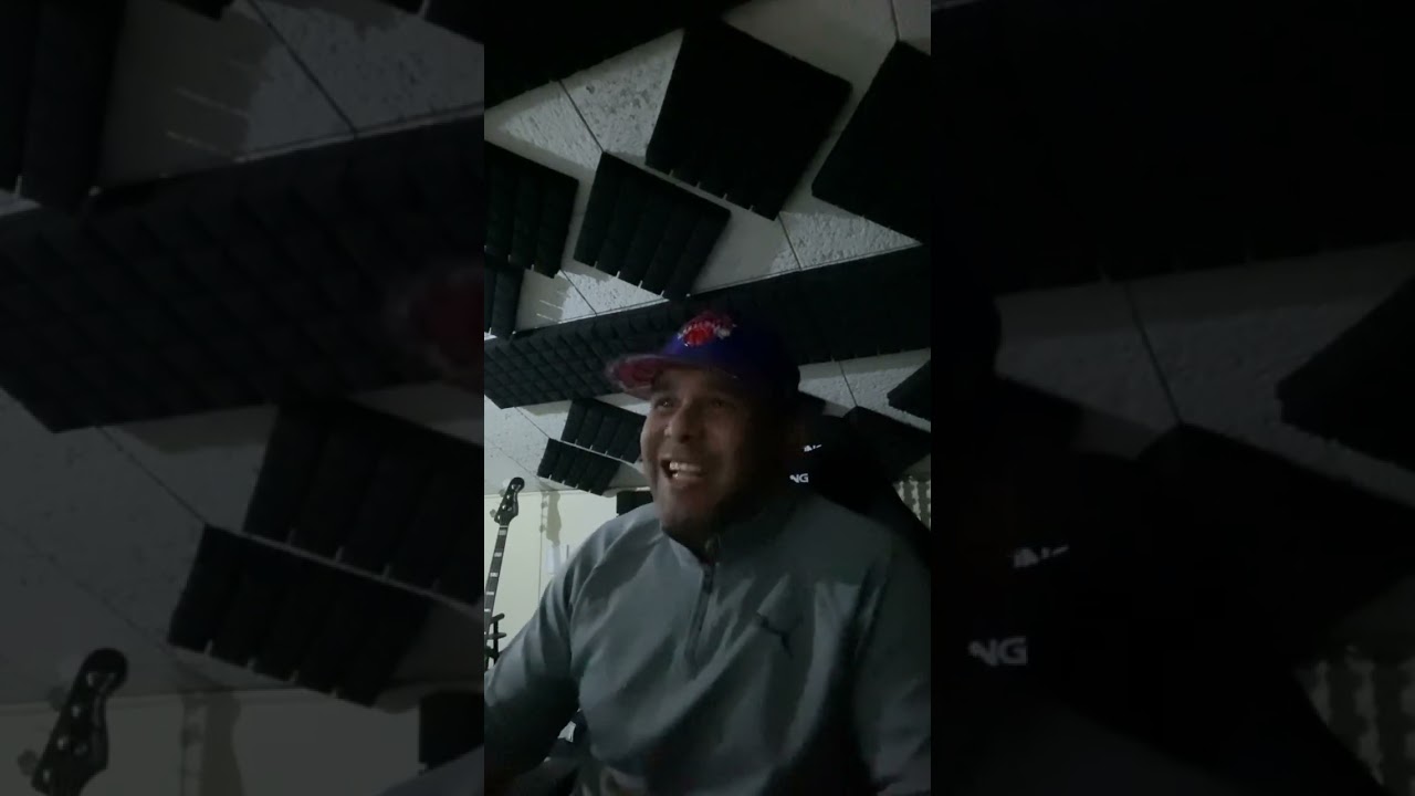 KANOS | V10 | BEHIND THE PRODUCTION | MIX | SOLO CREATORS 