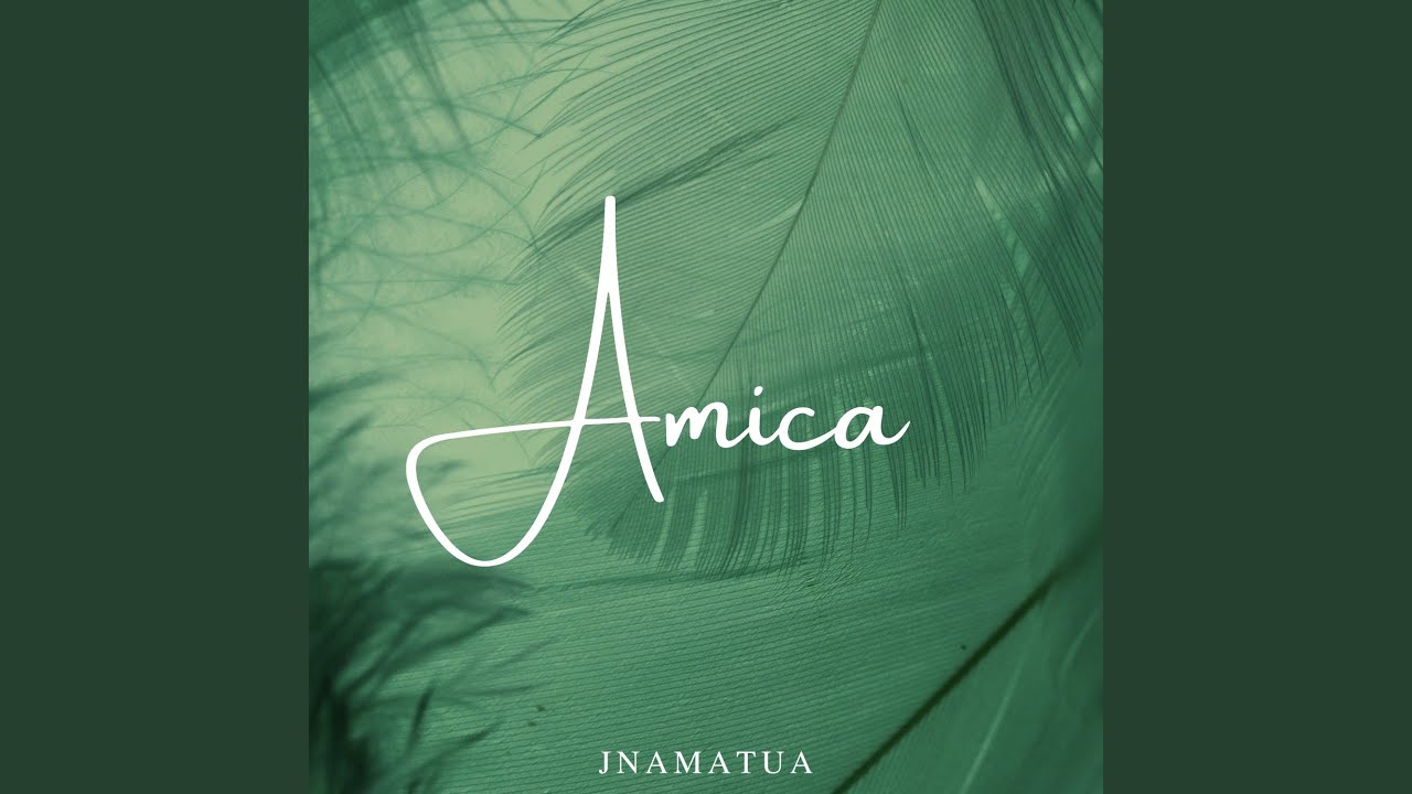 Amica