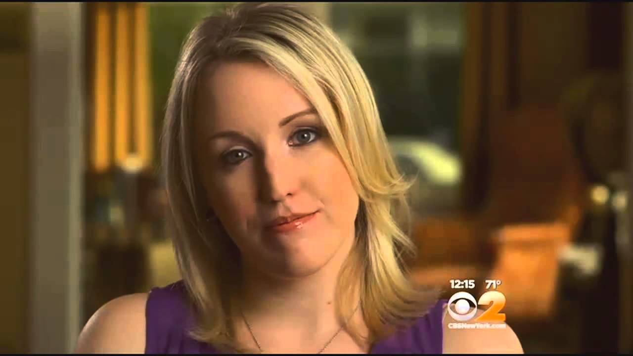 '48 Hours' Preview: One Last Hug