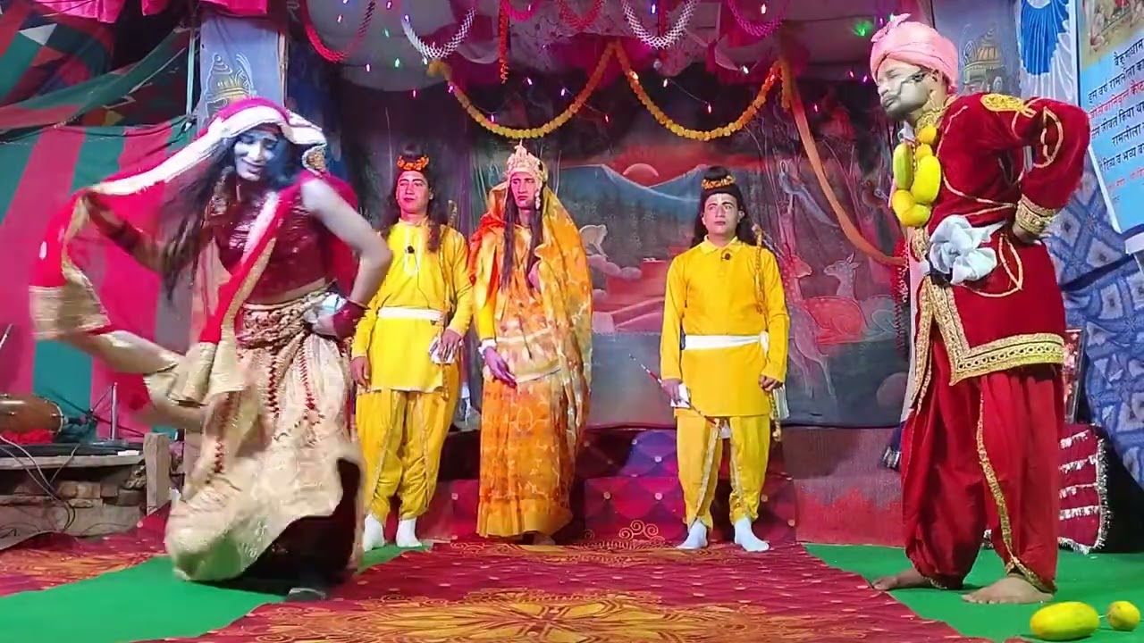 Part - 6